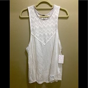 NWT Free People Top